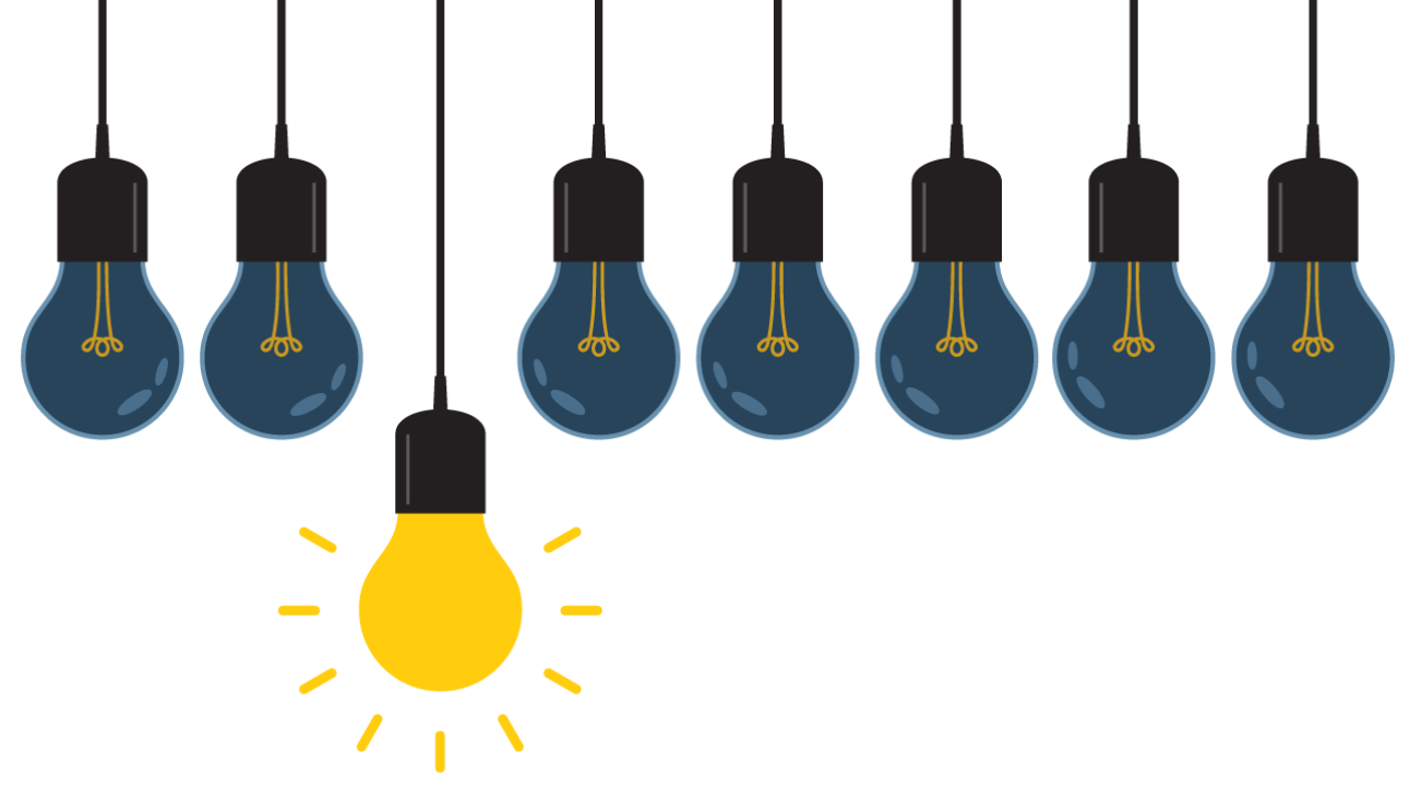 bulb