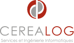 Logo Céréalog