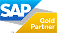 SAP Gold Partner