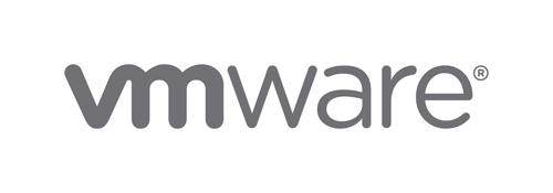 vmWare