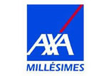 axa millesimes