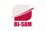 BISAM-TECHNOLOGIES