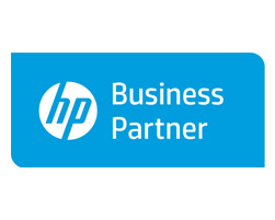 HP Business Partner