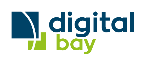 DIGITAL BAY partenaire de CEREALOG