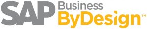 SAP Business By Design