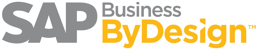 SAP Business By Design