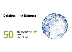 deloitte fast50 cerealog