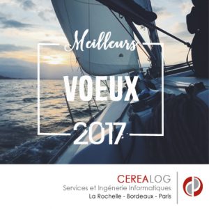 voeux2017