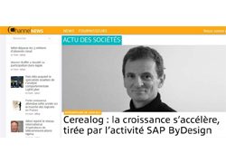 SAP Business By Design