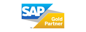 SAP Gold Partner CEREALOG intégrateur ERP