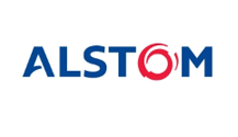 Logo-ALSTOM