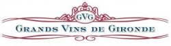 témoignage GVG Grands Vins de Gironde