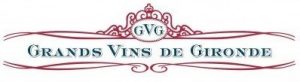 témoignage GVG Grands Vins de Gironde