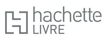 Hachette livre Logo