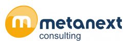 metanext