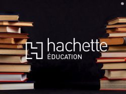 Hachette Education booste ses performances grâce à SAP Business One