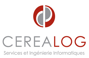 Cerealog logo (France) — company profile in the Analytics Legends directory of SAP analytics service providers