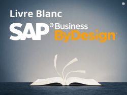Livre blanc SAP Business ByDesign