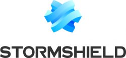 STORMSHIELD Partner