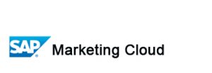 SAP Marketing Cloud