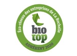 biotop