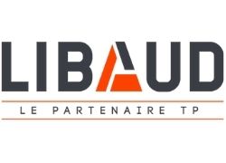 logo libaud