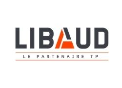 logo client libaud