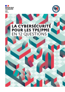 cyberattaques : les conseils pour les PME