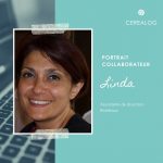 portrait collaborateurs (6)