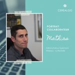 portrait collaborateurs (9)