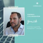 portrait collaborateurs (41)