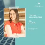 portrait collaborateurs (42)