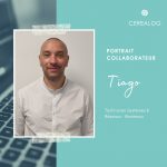 portrait collaborateurs (43)