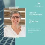 portrait collaborateurs (45)