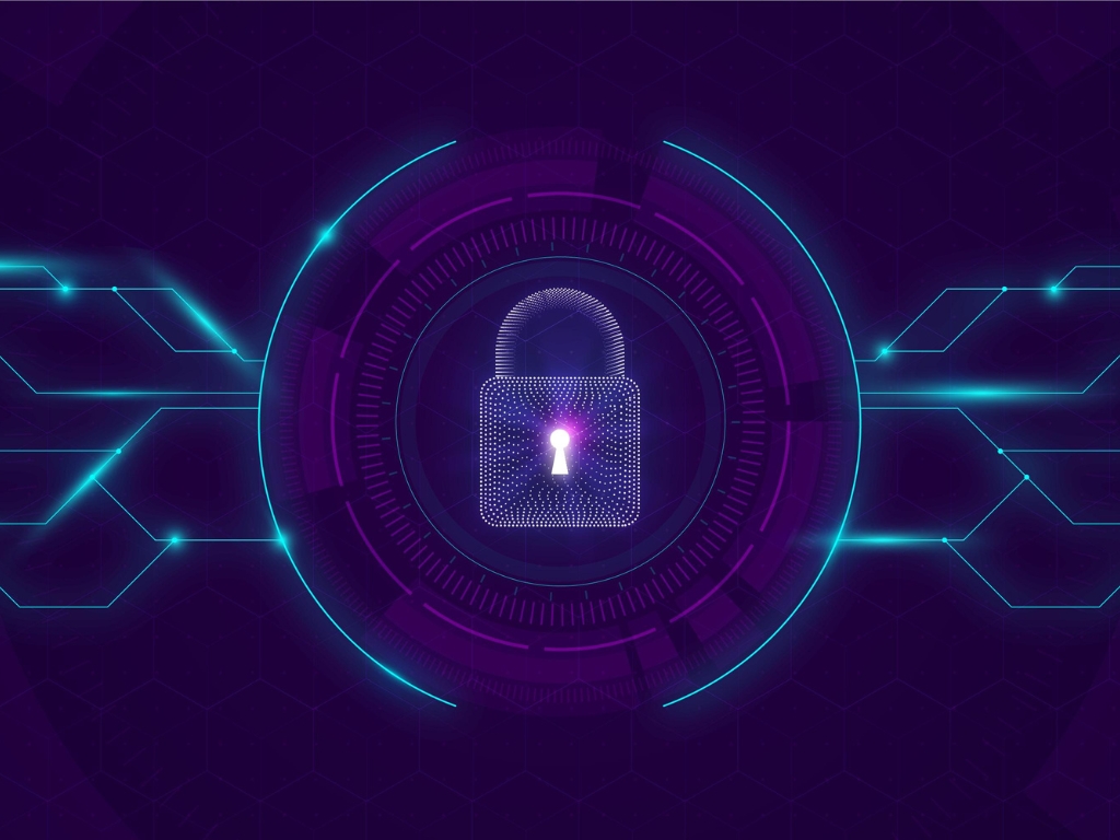 Solutions de cybersécurité