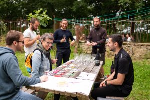Reportage-Photo-Cerealog-1-juin-2024-Photographe-Marine-Monteils-096-HD
