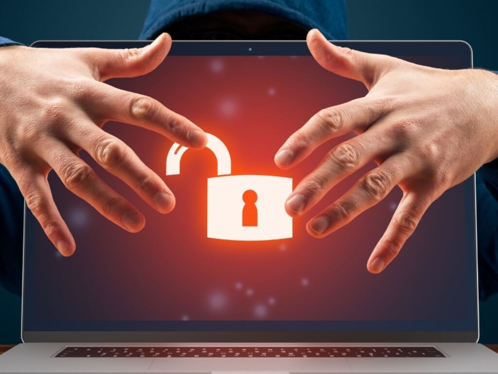 Miniatures article replay cybersécurité