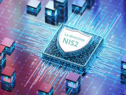 La directive NIS2