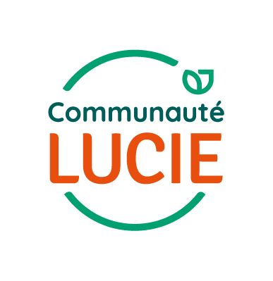CEREALOG rejoint la Communauté LUCIE