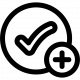 Bénéficier des avantages de la facturation électronique